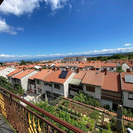 Sobe Kaki In Kivi Hostel Izola Kültér fotó